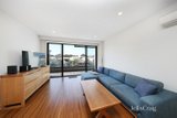 https://images.listonce.com.au/custom/160x/listings/2139-railway-place-williamstown-vic-3016/370/01975370_img_04.jpg?qn38ttPgPqE