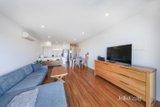 https://images.listonce.com.au/custom/160x/listings/2139-railway-place-williamstown-vic-3016/370/01975370_img_06.jpg?IP0kMS0psR0