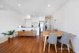 https://images.listonce.com.au/custom/160x/listings/2139-railway-place-williamstown-vic-3016/370/01975370_img_07.jpg?MBCxmJvsfQk