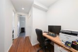 https://images.listonce.com.au/custom/160x/listings/2139-railway-place-williamstown-vic-3016/370/01975370_img_08.jpg?AwNEHLykDWs