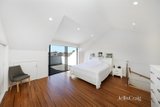 https://images.listonce.com.au/custom/160x/listings/2139-railway-place-williamstown-vic-3016/370/01975370_img_09.jpg?AwNEHLykDWs