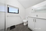 https://images.listonce.com.au/custom/160x/listings/2139-railway-place-williamstown-vic-3016/370/01975370_img_10.jpg?ZVy38V1w4FA