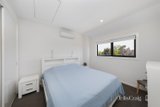 https://images.listonce.com.au/custom/160x/listings/2139-railway-place-williamstown-vic-3016/370/01975370_img_11.jpg?ZVy38V1w4FA