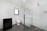https://images.listonce.com.au/custom/160x/listings/2139-railway-place-williamstown-vic-3016/370/01975370_img_12.jpg?V4RMhj9DNO0