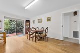 https://images.listonce.com.au/custom/160x/listings/2139-wanda-street-mulgrave-vic-3170/582/01904582_img_01.jpg?lSF4JBagRA4