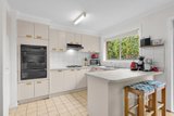 https://images.listonce.com.au/custom/160x/listings/2139-wanda-street-mulgrave-vic-3170/582/01904582_img_02.jpg?jl_S9AUQKBw