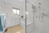 https://images.listonce.com.au/custom/160x/listings/2139-wanda-street-mulgrave-vic-3170/582/01904582_img_03.jpg?77ZJ0pIstd4