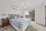 https://images.listonce.com.au/custom/160x/listings/2139-wanda-street-mulgrave-vic-3170/582/01904582_img_04.jpg?7HrGgxl3yKM