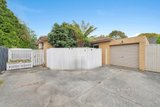 https://images.listonce.com.au/custom/160x/listings/2139-wanda-street-mulgrave-vic-3170/582/01904582_img_05.jpg?YzxvQ6GO8r8