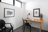 https://images.listonce.com.au/custom/160x/listings/21396-charles-street-fitzroy-vic-3065/474/00800474_img_05.jpg?sbeEsyioBUk