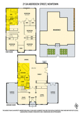 https://images.listonce.com.au/custom/160x/listings/213a-aberdeen-street-newtown-vic-3220/803/01698803_floorplan_01.gif?NjGZgmi1Elk