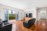 https://images.listonce.com.au/custom/160x/listings/213a-aberdeen-street-newtown-vic-3220/803/01698803_img_03.jpg?47BAZoV4ynA