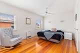 https://images.listonce.com.au/custom/160x/listings/213a-aberdeen-street-newtown-vic-3220/803/01698803_img_07.jpg?vb3wnMVSFgY