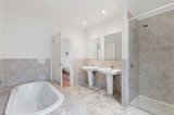https://images.listonce.com.au/custom/160x/listings/213a-aberdeen-street-newtown-vic-3220/803/01698803_img_08.jpg?rpPv6KKgbWA