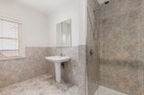https://images.listonce.com.au/custom/160x/listings/213a-aberdeen-street-newtown-vic-3220/803/01698803_img_09.jpg?oWhT6I_K-_M