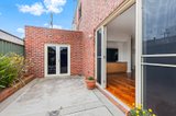 https://images.listonce.com.au/custom/160x/listings/213a-aberdeen-street-newtown-vic-3220/803/01698803_img_10.jpg?Nb9pUfj4WGI