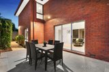 https://images.listonce.com.au/custom/160x/listings/214-16-durward-road-malvern-east-vic-3145/093/00496093_img_02.jpg?geX8zDTmzoM