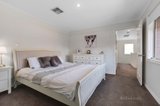 https://images.listonce.com.au/custom/160x/listings/214-16-durward-road-malvern-east-vic-3145/611/00761611_img_04.jpg?yVeke3EKn50