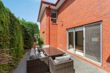 https://images.listonce.com.au/custom/160x/listings/214-16-durward-road-malvern-east-vic-3145/611/00761611_img_05.jpg?bCHPnKwFThs