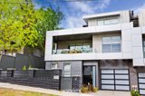 https://images.listonce.com.au/custom/160x/listings/214-16-fisher-parade-ascot-vale-vic-3032/461/01633461_img_01.jpg?3eq8bNfVxik