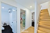 https://images.listonce.com.au/custom/160x/listings/214-16-fisher-parade-ascot-vale-vic-3032/461/01633461_img_06.jpg?0sXmQVM6BTw