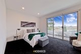 https://images.listonce.com.au/custom/160x/listings/214-16-fisher-parade-ascot-vale-vic-3032/461/01633461_img_08.jpg?adYbh2qRJoc