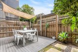 https://images.listonce.com.au/custom/160x/listings/214-16-lennon-street-parkville-vic-3052/539/01833539_img_04.jpg?LX28BkarTxU