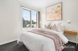 https://images.listonce.com.au/custom/160x/listings/214-16-lennon-street-parkville-vic-3052/539/01833539_img_09.jpg?pSm9zaVHvBI