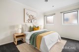https://images.listonce.com.au/custom/160x/listings/214-16-lennon-street-parkville-vic-3052/736/01862736_img_06.jpg?hek_0zELTJA