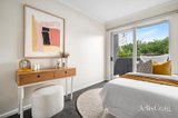 https://images.listonce.com.au/custom/160x/listings/214-16-lennon-street-parkville-vic-3052/736/01862736_img_08.jpg?p1aUlx_1lZM