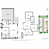 https://images.listonce.com.au/custom/160x/listings/214-16-paul-avenue-box-hill-north-vic-3129/433/01684433_floorplan_01.gif?kYkfATYXyMo