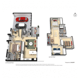 https://images.listonce.com.au/custom/160x/listings/214-16-paul-avenue-box-hill-north-vic-3129/433/01684433_floorplan_02.gif?I_PtOFXVqTc