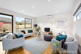 https://images.listonce.com.au/custom/160x/listings/214-16-paul-avenue-box-hill-north-vic-3129/433/01684433_img_01.jpg?EiGDCIS2IyI