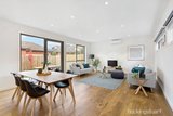 https://images.listonce.com.au/custom/160x/listings/214-16-paul-avenue-box-hill-north-vic-3129/433/01684433_img_02.jpg?9Abu9Ouiy7M