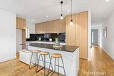 https://images.listonce.com.au/custom/160x/listings/214-16-paul-avenue-box-hill-north-vic-3129/433/01684433_img_04.jpg?QB4XyeUBWIQ