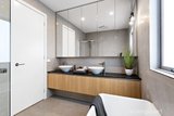 https://images.listonce.com.au/custom/160x/listings/214-16-paul-avenue-box-hill-north-vic-3129/433/01684433_img_06.jpg?Zj4_6065X-I