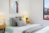 https://images.listonce.com.au/custom/160x/listings/214-16-paul-avenue-box-hill-north-vic-3129/433/01684433_img_08.jpg?GJ-6HBiIeZc