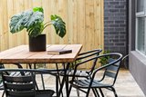 https://images.listonce.com.au/custom/160x/listings/214-16-paul-avenue-box-hill-north-vic-3129/433/01684433_img_09.jpg?FlxZD12kItc