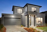 https://images.listonce.com.au/custom/160x/listings/214-16-paul-avenue-box-hill-north-vic-3129/433/01684433_img_10.jpg?iOTU2J_p8CQ