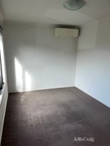 https://images.listonce.com.au/custom/160x/listings/214-16-ramsden-street-clifton-hill-vic-3068/720/01947720_img_03.jpg?2n747ClsElY