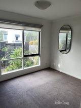 https://images.listonce.com.au/custom/160x/listings/214-16-ramsden-street-clifton-hill-vic-3068/720/01947720_img_06.jpg?1YtRhC5JRMg