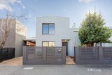 https://images.listonce.com.au/custom/160x/listings/214-16-ramsden-street-clifton-hill-vic-3068/720/01947720_img_07.jpg?zWNHEkaAMDY
