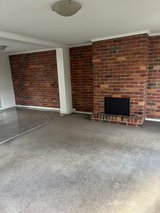 https://images.listonce.com.au/custom/160x/listings/214-16-ramsden-street-clifton-hill-vic-3068/720/01947720_img_09.jpg?nLM4sKtL9uM