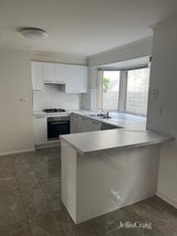 https://images.listonce.com.au/custom/160x/listings/214-16-ramsden-street-clifton-hill-vic-3068/720/01947720_img_10.jpg?c0T8W3EQmAE