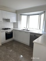 https://images.listonce.com.au/custom/160x/listings/214-16-ramsden-street-clifton-hill-vic-3068/720/01947720_img_12.jpg?CBtUyZ0whmQ