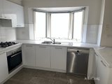 https://images.listonce.com.au/custom/160x/listings/214-16-ramsden-street-clifton-hill-vic-3068/720/01947720_img_14.jpg?QNAPIP9aLLg
