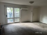 https://images.listonce.com.au/custom/160x/listings/214-16-ramsden-street-clifton-hill-vic-3068/720/01947720_img_15.jpg?eW_Ti93i5DQ