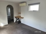 https://images.listonce.com.au/custom/160x/listings/214-16-ramsden-street-clifton-hill-vic-3068/720/01947720_img_16.jpg?Eg0oyEdVOeM