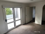 https://images.listonce.com.au/custom/160x/listings/214-16-ramsden-street-clifton-hill-vic-3068/720/01947720_img_18.jpg?pgl9LZmsgtk