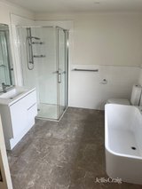 https://images.listonce.com.au/custom/160x/listings/214-16-ramsden-street-clifton-hill-vic-3068/720/01947720_img_19.jpg?fzSER5tTg5k